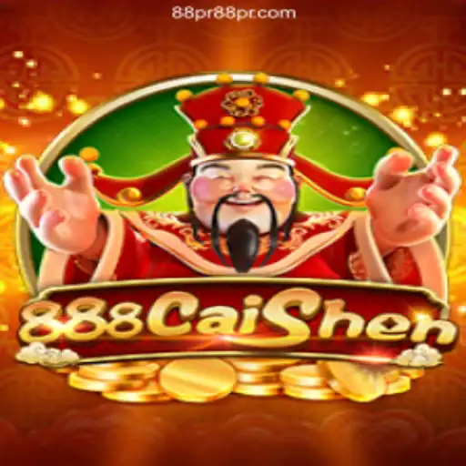 Explore the Exciting World of 888CaiShen: Your Gateway to Luck and Fortune