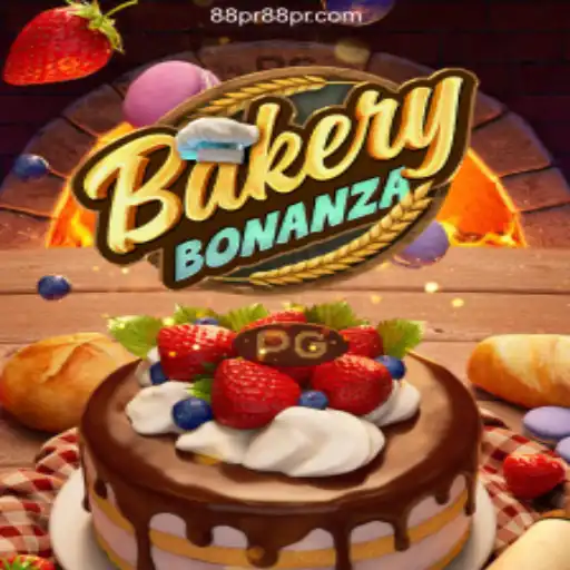 BakeryBonanza: A Delicious Dive into the World of Virtual Baking