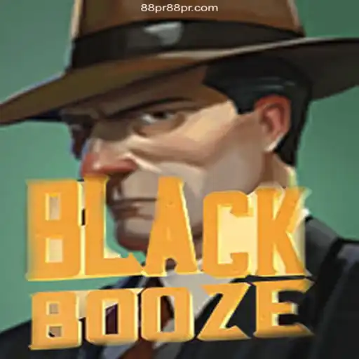 BlackBooze: A Thrilling Adventure in the World of Strategic Gaming