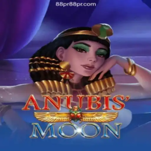 Exploring AnubisMoon: A Deep Dive into the Popular Game
