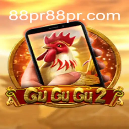 Exploring the Thrills of GuGuGu2M on 88PR Evoplay