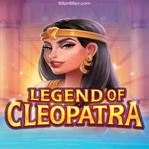 LegendOfCleopatra: Unveiling the Mysteries of Ancient Egypt