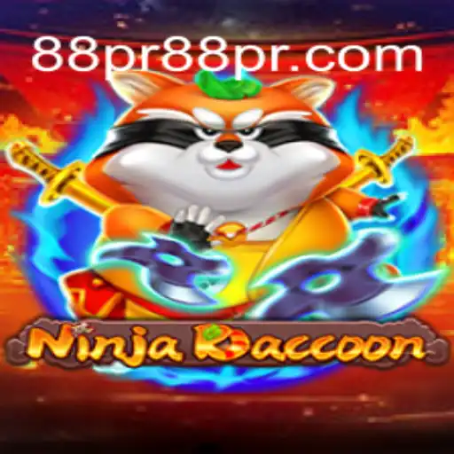 Unveiling NinjaRaccoon: The Thrilling Adventure Awaits