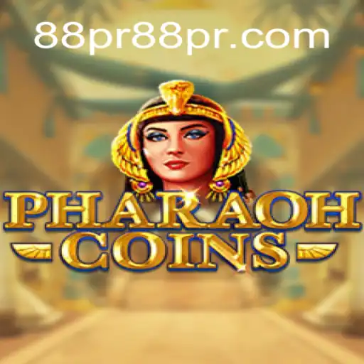 Discover the Ancient Treasures of PharaohCoins