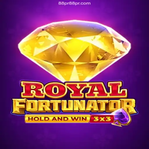 Royalfort: An In-Depth Look at the Exciting Game Landscape