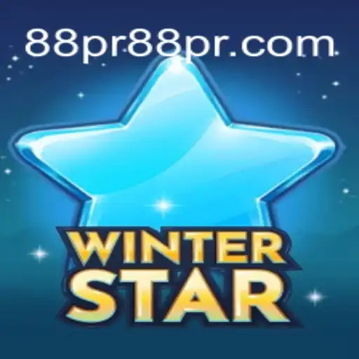 Explore the Magical World of WinterStar: A Game Unlike Any Other