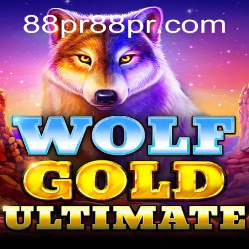 Discover the Exhilarating World of WolfGoldUltimate: A Comprehensive Guide