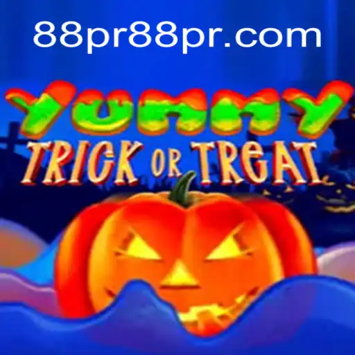 Discover the Spooky Thrills of YummyTrickorTreat