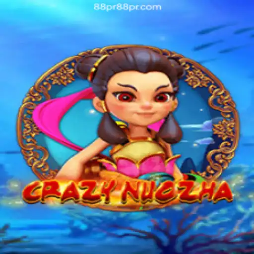 Exploring the Vibrant World of CrazyNuoZha on 88PR.com