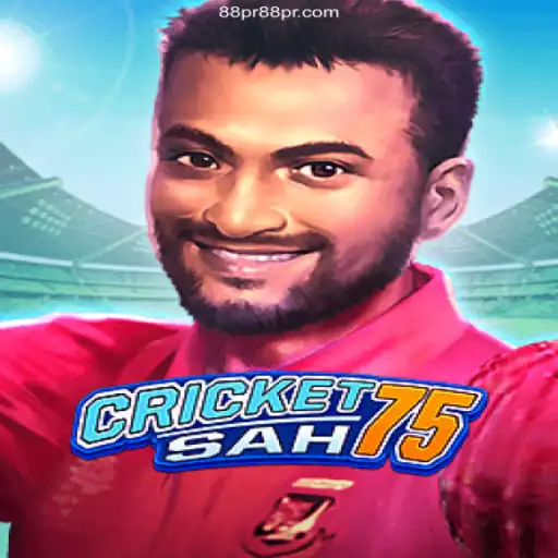 Explore the Exciting World of CricketSah75 with 88PR Evoplay