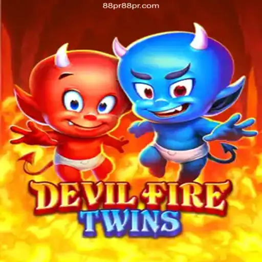 Discover the Thrills of DevilFireTwins: An In-Depth Exploration