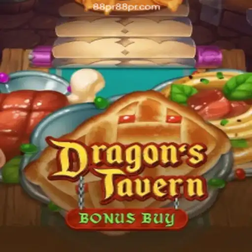 Exploring DragonsTavern: A Thrilling Adventure in Online Gaming