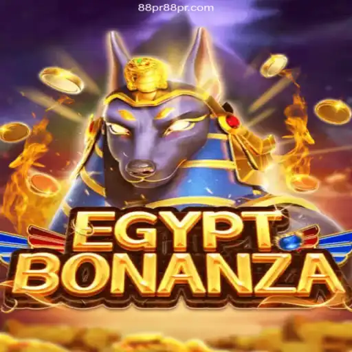 Discover the Thrilling World of EgyptBonanza on 88PR.com: A Deep Dive into the Evoplay Classic