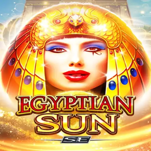 Experience the Magic of EgyptianSunSE: A Journey into the World of Ancient Egypt