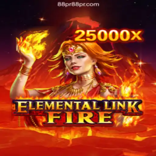 Explore the Enchanting World of ElementalLinkFire on 88PR.com