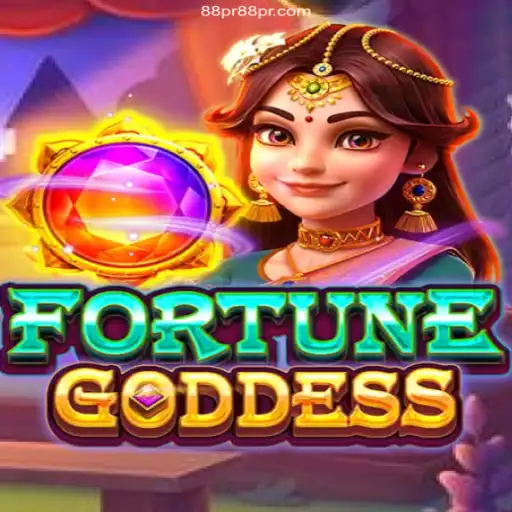 Discovering the Mystique of FORTUNEGODDESS: A Journey Through the Game