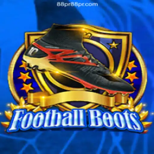 Exploring 'FootballBoots': A Game Overview