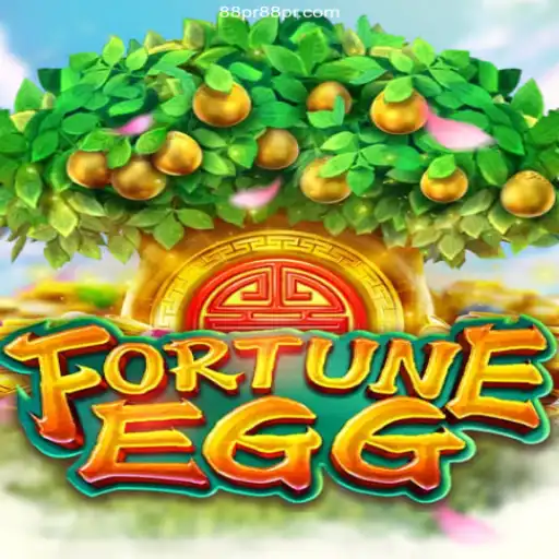 Explore the Exciting World of FortuneEgg: A Comprehensive Guide