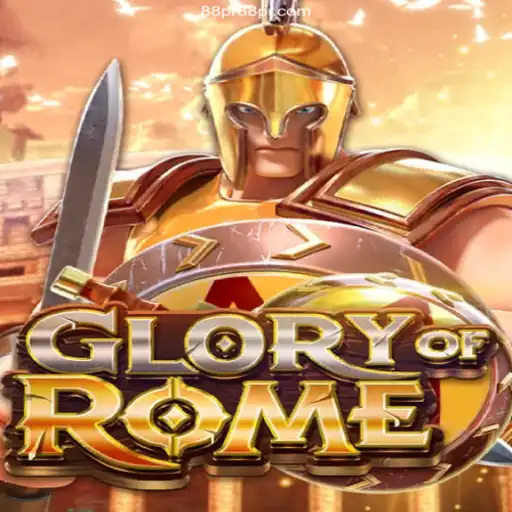 Exploring the Ancient Strategy of GloryofRome