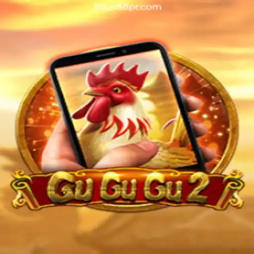 Exploring the Thrills of GuGuGu2M on 88PR Evoplay