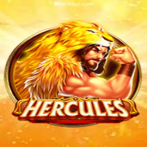 Discover the Mythical World of Hercules: A Journey into the Game