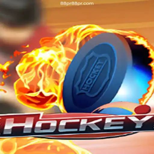 Exploring the Exciting World of Hockey and Online Gaming on 88PR.com