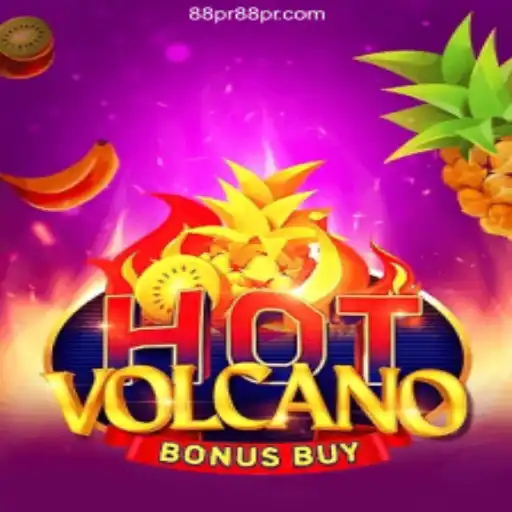 Discover the Thrilling Adventure of HotVolcanoBonusBuy