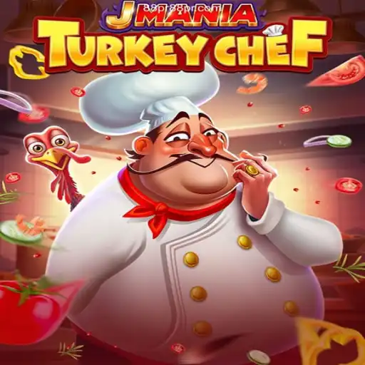 Exploring the Culinary Adventure of JManiaTurkeyChef: A New Sensation in Gaming