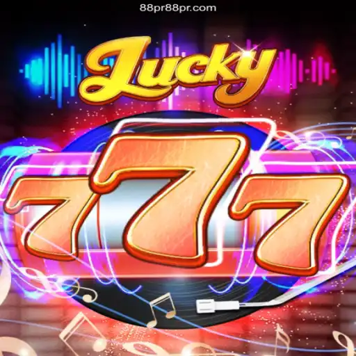 Exploring Lucky777: An Innovative Gaming Experience