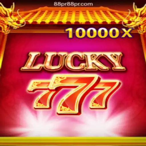 Exploring LuckySeven: The Excitement on 88PR.com