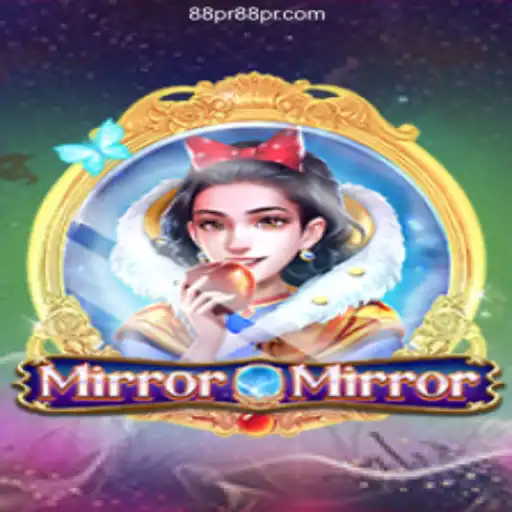 MirrorMirror: A Dive into the Enchanting Gaming Realm