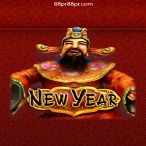 Unveiling the Exciting World of NewYear: The Latest Gaming Sensation