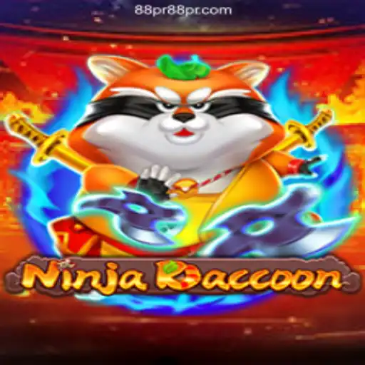 Unveiling NinjaRaccoon: The Thrilling Adventure Awaits