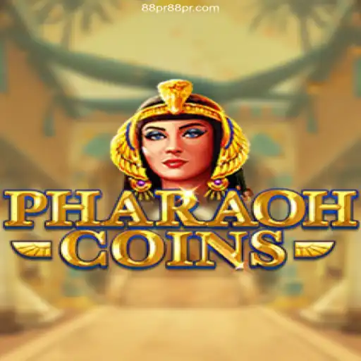 Discover the Ancient Treasures of PharaohCoins
