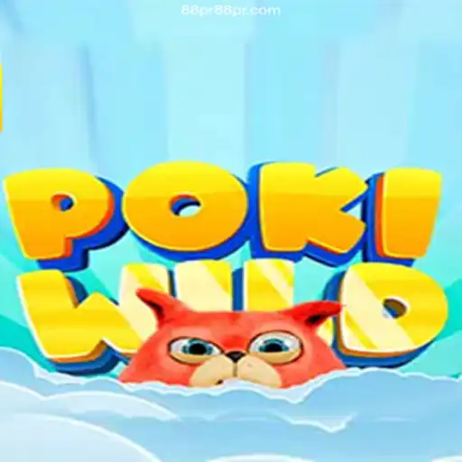 Exploring PokiWild: The New Sensation in Online Gaming
