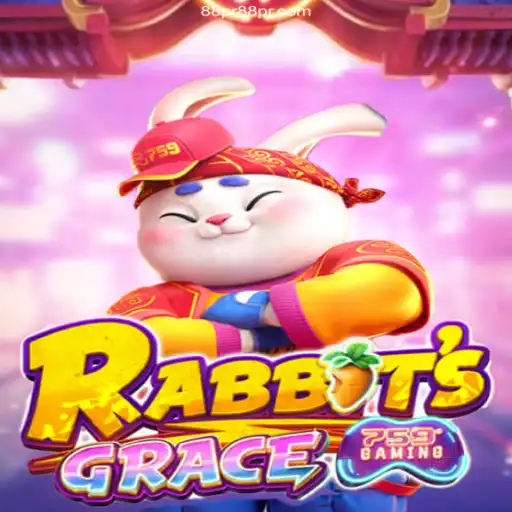 Discovering RabbitsGrace: A Modern Gaming Experience