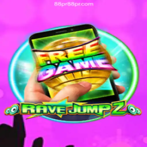 Unveiling RaveJump2M: A New Frontier in Digital Gaming