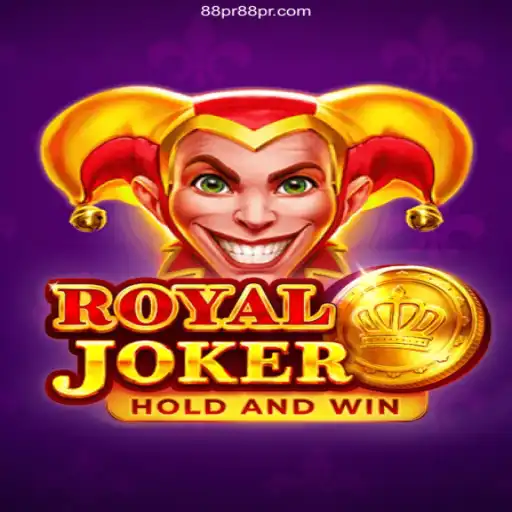 Discovering the Thrills of RoyalJoker on 88PR.com: A Premier Gaming Experience