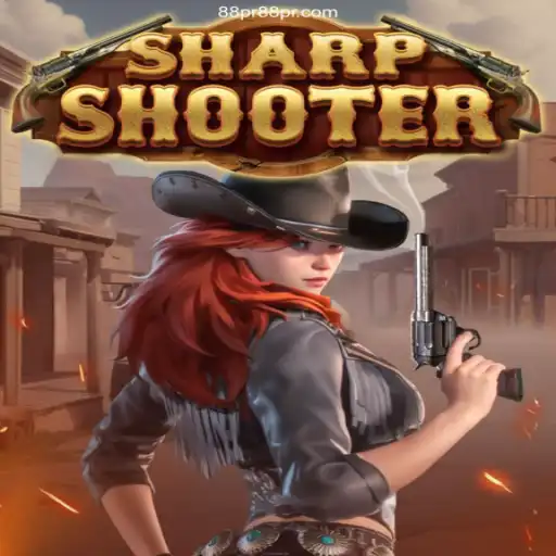 Sharpshooter: A Thrilling Gaming Experience on 88PR.com