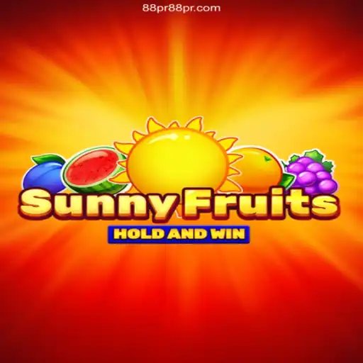 Discover the Exciting World of SunnyFruits: A Comprehensive Guide