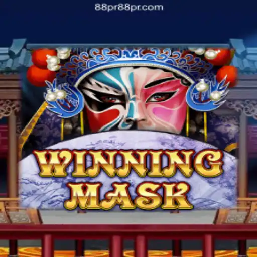 Discover WinningMask: An Exciting Venture in Gaming