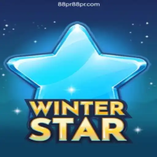 Explore the Magical World of WinterStar: A Game Unlike Any Other