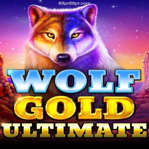 Discover the Exhilarating World of WolfGoldUltimate: A Comprehensive Guide