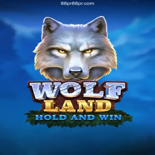 Exploring the Thrills of WolfLand: A New Era in Gaming with 88PR Evoplay