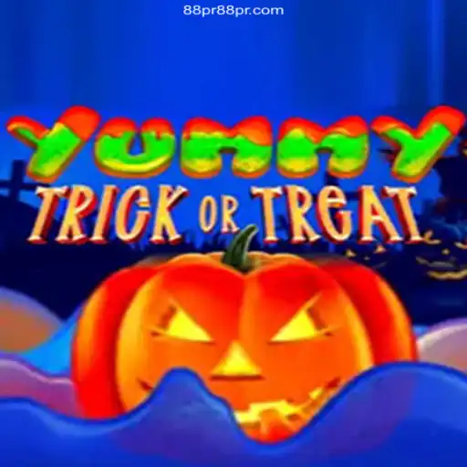 Discover the Spooky Thrills of YummyTrickorTreat